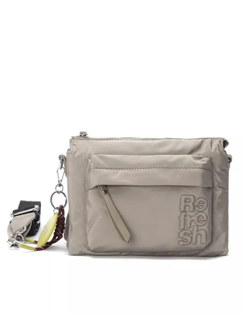 BORSA TRACOLLA 183327