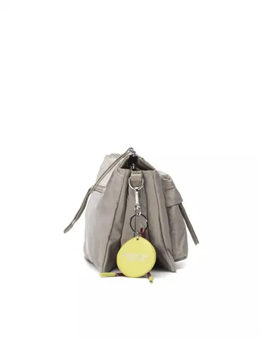 BORSA TRACOLLA 183327