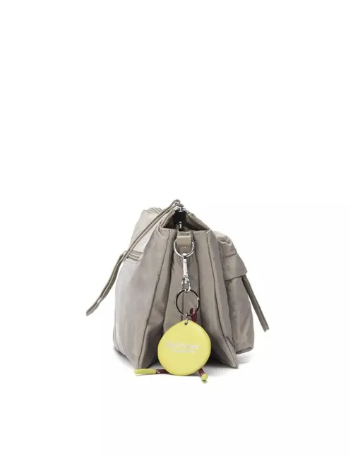 BORSA TRACOLLA 183327