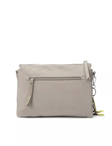 BORSA TRACOLLA 183327