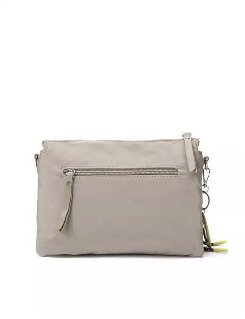 BORSA TRACOLLA 183327