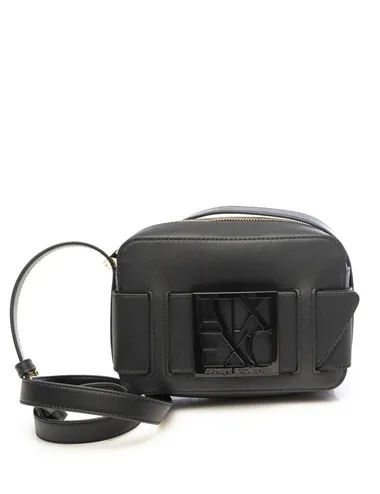 BORSA A TRACOLLA CAMERA CASE