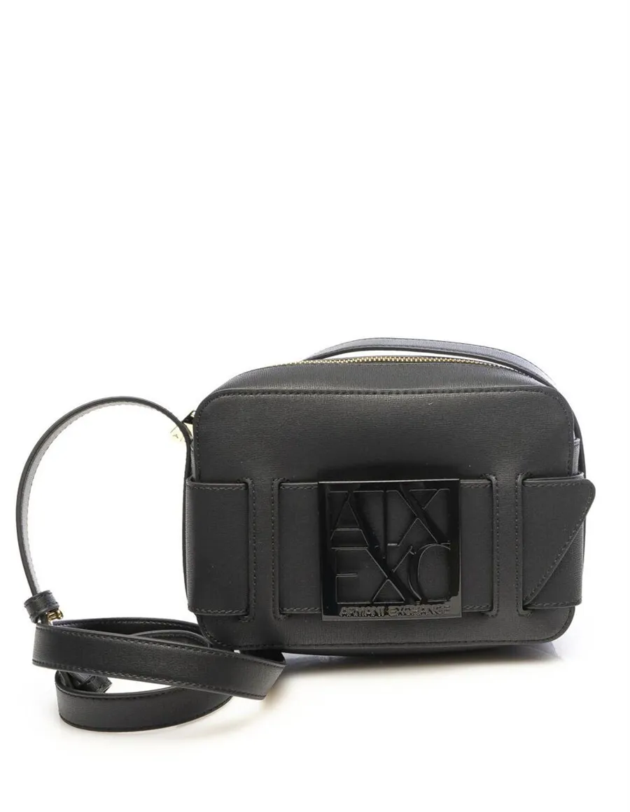 BORSA A TRACOLLA CAMERA CASE