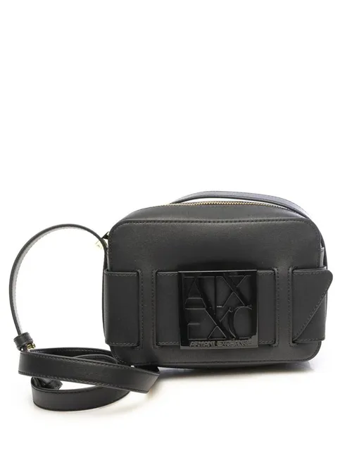BORSA A TRACOLLA CAMERA CASE