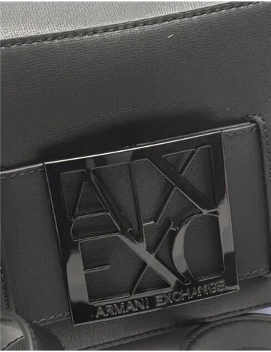 BORSA A TRACOLLA CAMERA CASE
