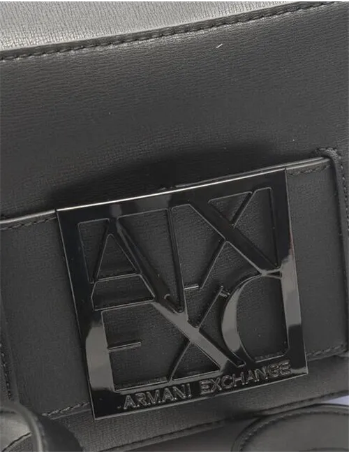 BORSA A TRACOLLA CAMERA CASE