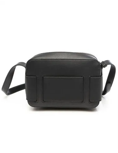 BORSA A TRACOLLA CAMERA CASE