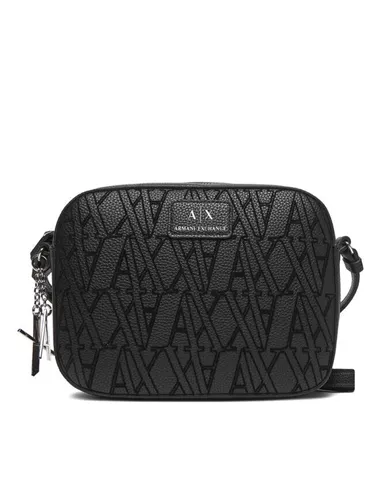BORSA A TRACOLLA SILVIE FOLK
