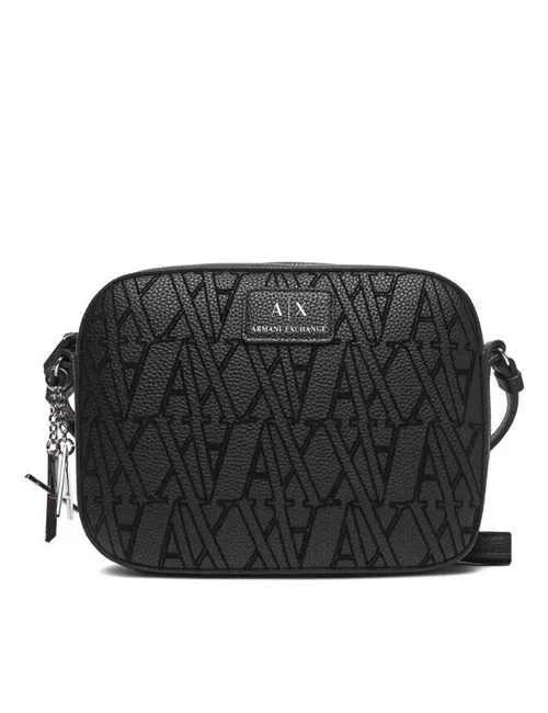 BORSA A TRACOLLA SILVIE FOLK