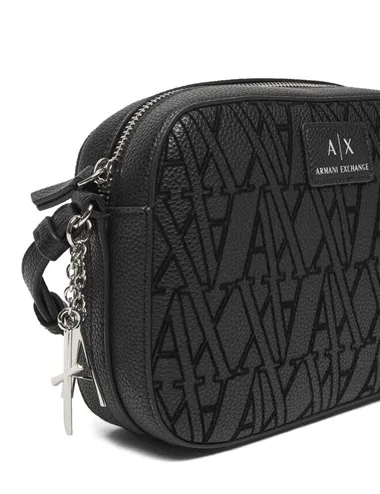 BORSA A TRACOLLA SILVIE FOLK