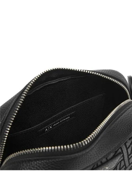 BORSA A TRACOLLA SILVIE FOLK
