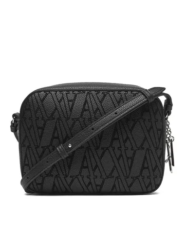 BORSA A MANO SILVIE FOLK