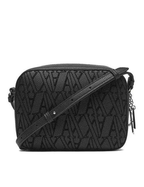 BORSA A TRACOLLA SILVIE FOLK