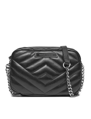 BORSA A TRACOLLA VICTORIA