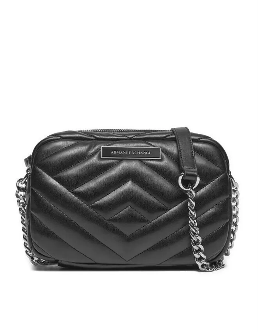 BORSA A TRACOLLA VICTORIA