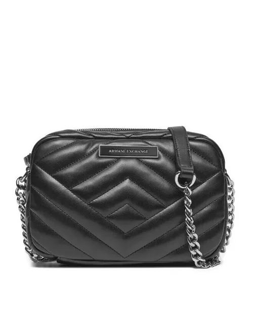 BORSA A TRACOLLA VICTORIA