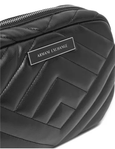 BORSA A TRACOLLA VICTORIA