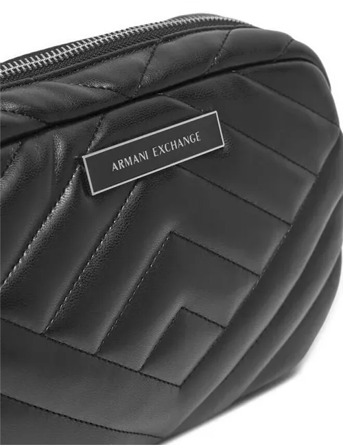 BORSA A TRACOLLA VICTORIA