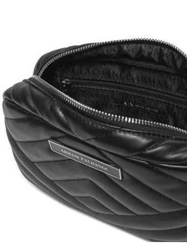 BORSA A TRACOLLA VICTORIA