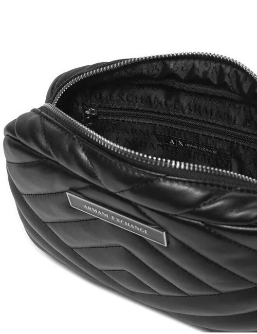 BORSA A TRACOLLA VICTORIA