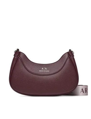 BORSA A SPALLA WAVE HOBO