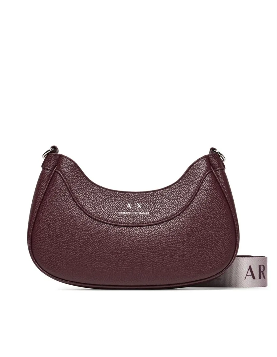 BORSA A SPALLA WAVE HOBO