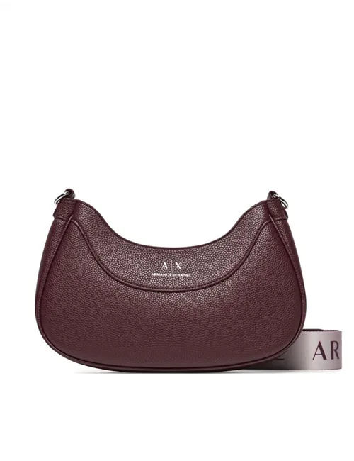 BORSA A SPALLA WAVE HOBO