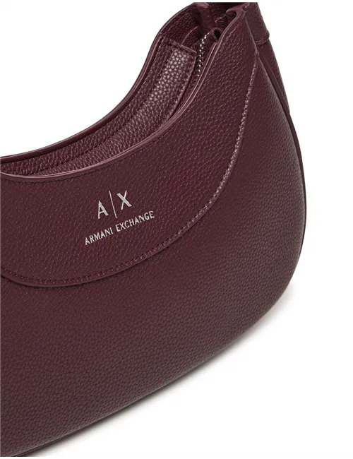BORSA A SPALLA WAVE HOBO