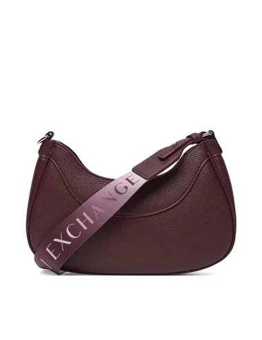 BORSA A SPALLA WAVE HOBO