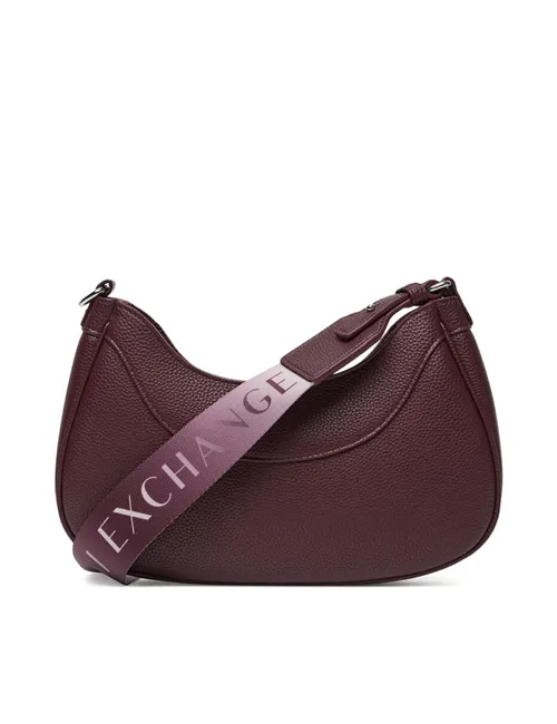 BORSA A SPALLA WAVE HOBO