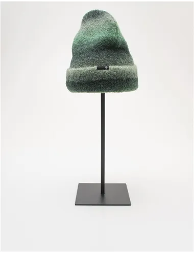 BERRETTO MID ICON BEANIE GRADIENT