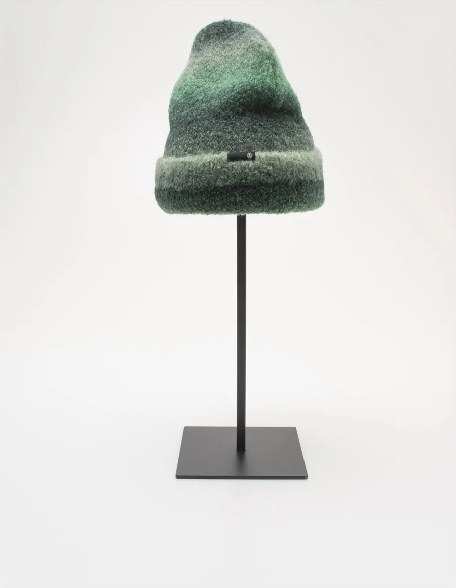 BERRETTO MID ICON BEANIE GRADIENT