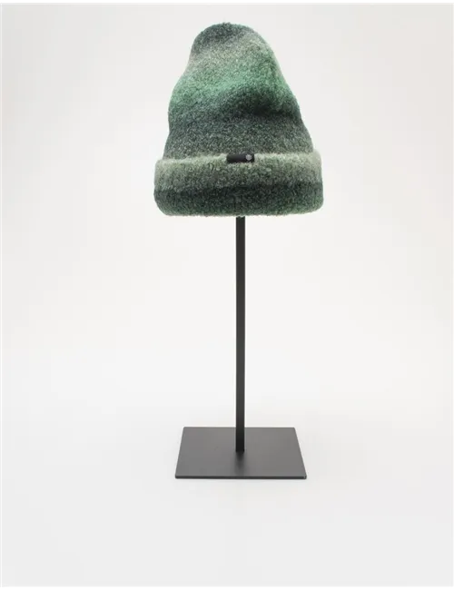 BERRETTO MID ICON BEANIE GRADIENT