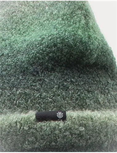 BERRETTO MID ICON BEANIE GRADIENT