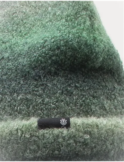BERRETTO MID ICON BEANIE GRADIENT