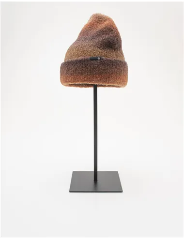 BERRETTO MID ICON BEANIE GRADIENT