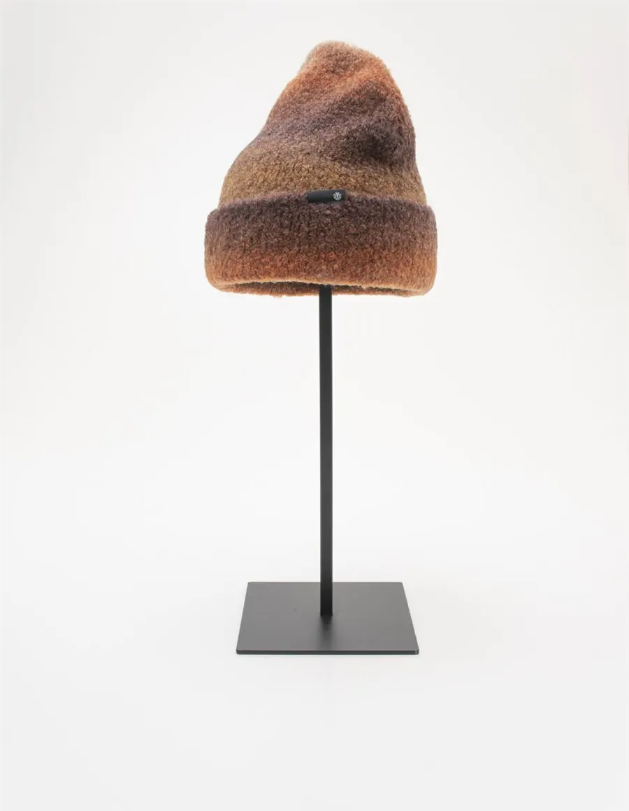 BERRETTO MID ICON BEANIE GRADIENT