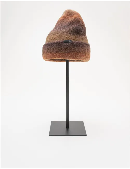BERRETTO MID ICON BEANIE GRADIENT