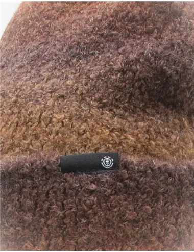 BERRETTO MID ICON BEANIE GRADIENT