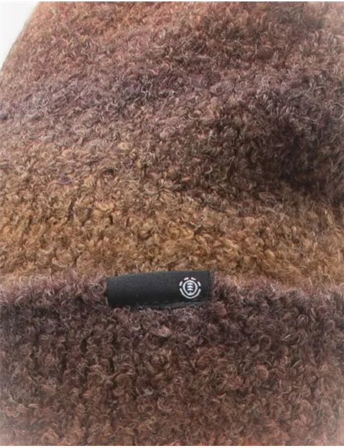 BERRETTO MID ICON BEANIE GRADIENT