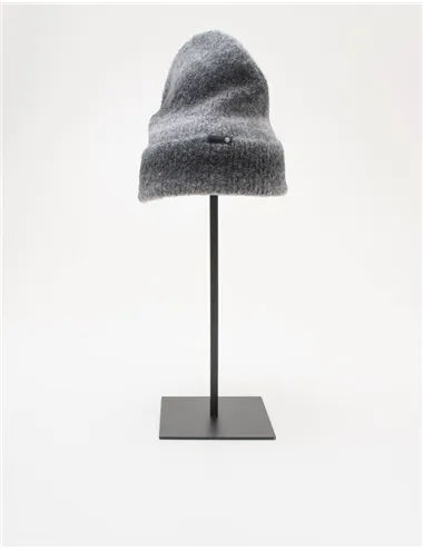 BERRETTO MID ICON BEANIE GRADIENT