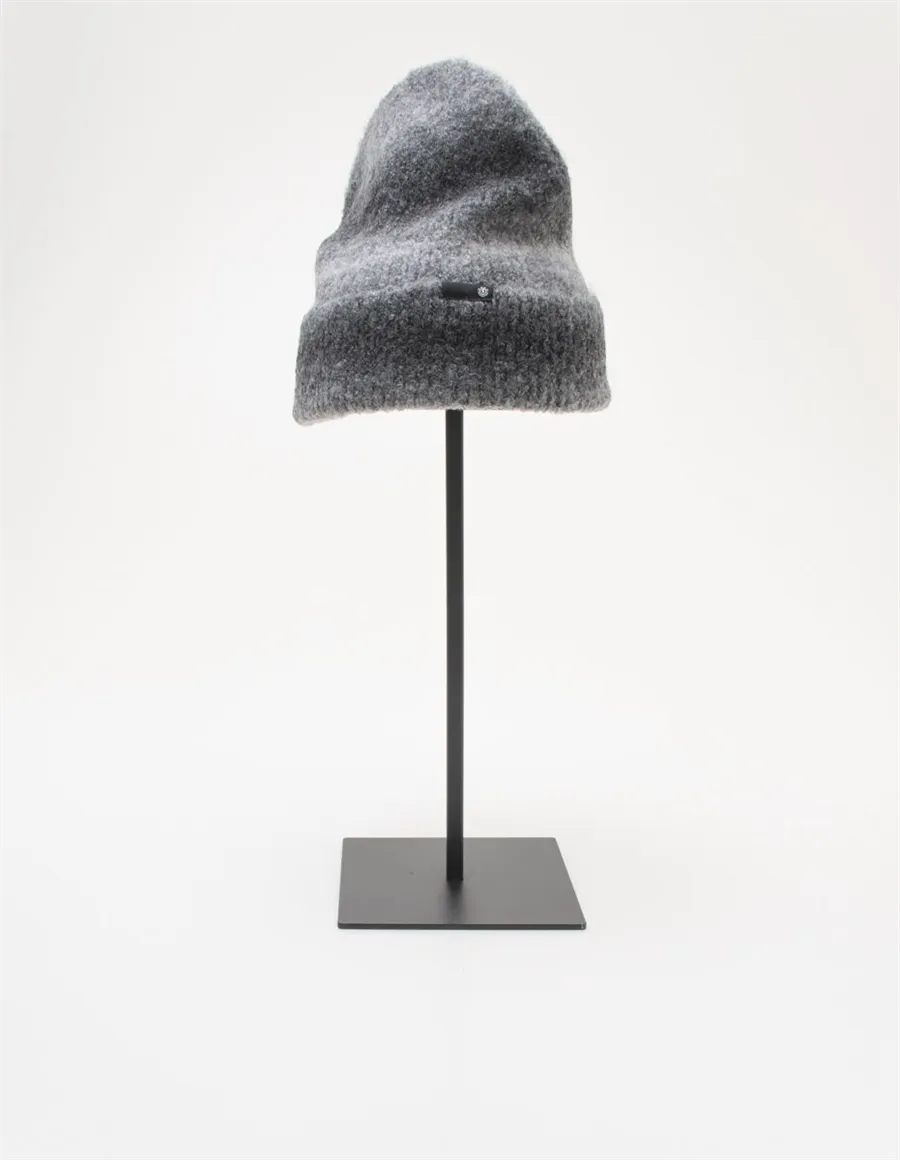 BERRETTO MID ICON BEANIE GRADIENT