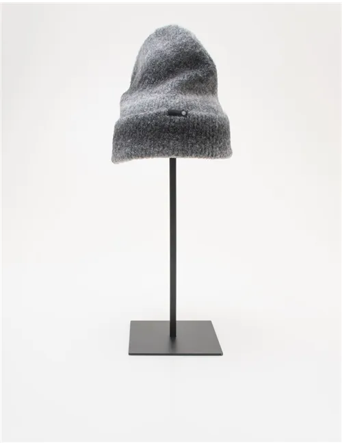 BERRETTO MID ICON BEANIE GRADIENT
