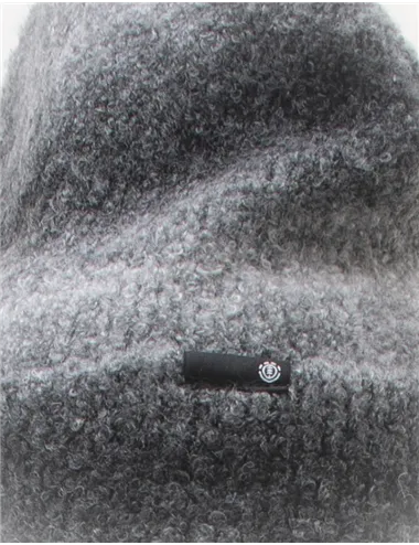 BERRETTO MID ICON BEANIE GRADIENT