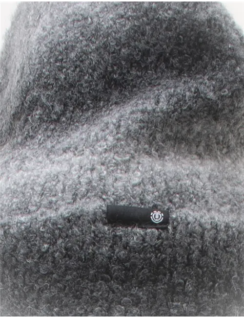 BERRETTO MID ICON BEANIE GRADIENT
