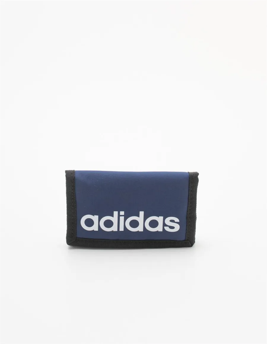 PORTAFOGLIO LINEAR WALLET