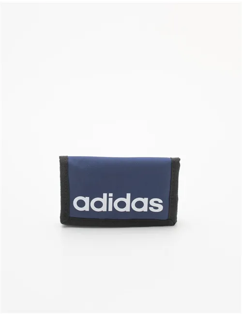 PORTAFOGLIO LINEAR WALLET