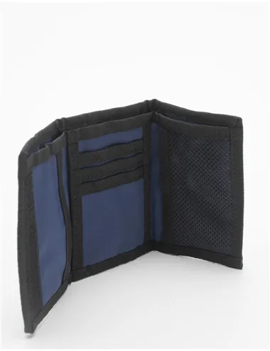 PORTAFOGLIO LINEAR WALLET