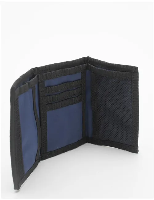 PORTAFOGLIO LINEAR WALLET