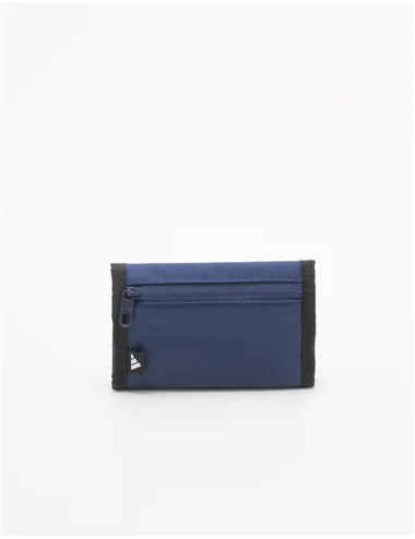 PORTAFOGLIO LINEAR WALLET